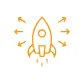 5. Deployment and Launch
